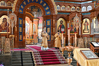 Тут описание фото или заголовок новости