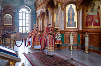 Тут описание фото или заголовок новости