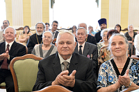 Тут описание фото или заголовок новости