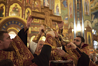Тут описание фото или заголовок новости