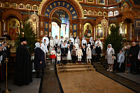 Тут описание фото или заголовок новости