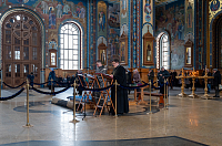 Тут описание фото или заголовок новости