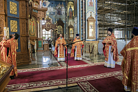 Тут описание фото или заголовок новости