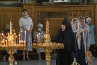 Тут описание фото или заголовок новости