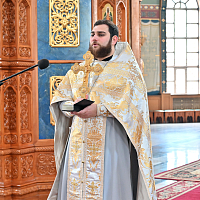 Тут описание фото или заголовок новости