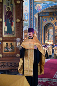 Тут описание фото или заголовок новости