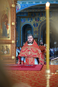 Тут описание фото или заголовок новости