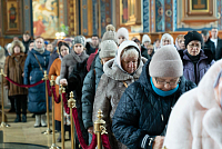 Тут описание фото или заголовок новости