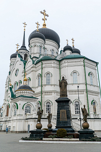 Тут описание фото или заголовок новости