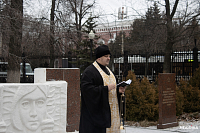 Тут описание фото или заголовок новости