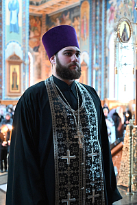 Тут описание фото или заголовок новости