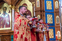 Тут описание фото или заголовок новости