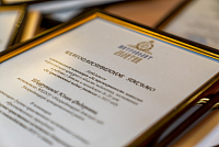 Тут описание фото или заголовок новости