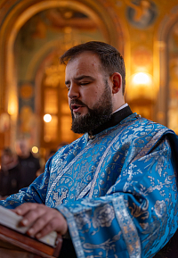 Тут описание фото или заголовок новости