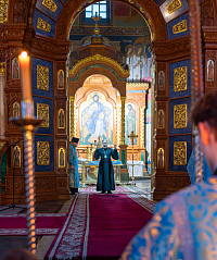 Тут описание фото или заголовок новости