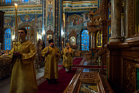 Тут описание фото или заголовок новости