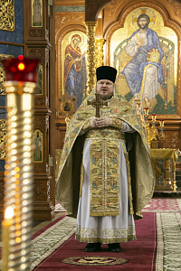 Тут описание фото или заголовок новости