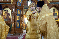 Тут описание фото или заголовок новости