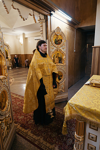 Тут описание фото или заголовок новости