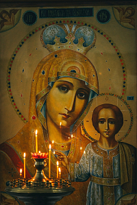 Тут описание фото или заголовок новости