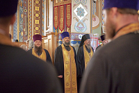 Тут описание фото или заголовок новости