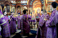 Тут описание фото или заголовок новости