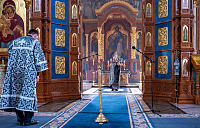 Тут описание фото или заголовок новости