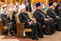 Тут описание фото или заголовок новости