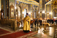 Тут описание фото или заголовок новости