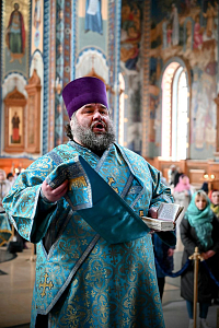 Тут описание фото или заголовок новости