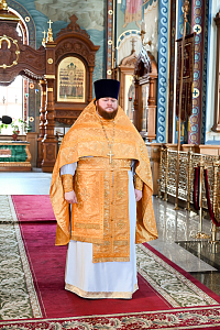 Тут описание фото или заголовок новости