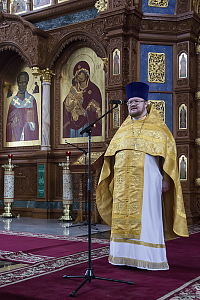 Тут описание фото или заголовок новости