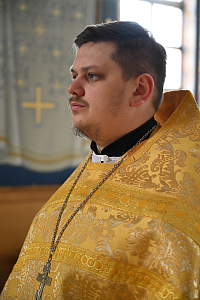 Тут описание фото или заголовок новости