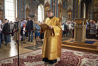 Тут описание фото или заголовок новости