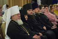 Тут описание фото или заголовок новости