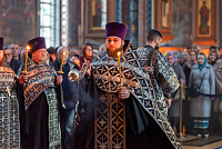 Тут описание фото или заголовок новости