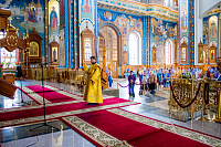 Тут описание фото или заголовок новости