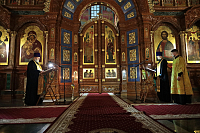 Тут описание фото или заголовок новости