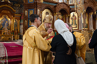 Тут описание фото или заголовок новости