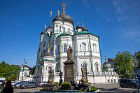 Тут описание фото или заголовок новости
