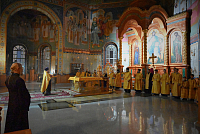 Тут описание фото или заголовок новости