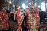 Тут описание фото или заголовок новости