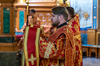 Тут описание фото или заголовок новости