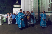 Тут описание фото или заголовок новости