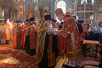 Тут описание фото или заголовок новости