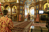 Тут описание фото или заголовок новости