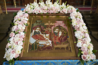 Тут описание фото или заголовок новости