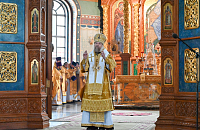 Тут описание фото или заголовок новости