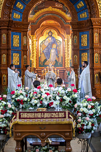 Тут описание фото или заголовок новости
