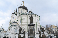Тут описание фото или заголовок новости